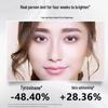 TJOY Radiance Brightening & Anti-Wrinkle Essence