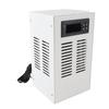 Akvariekylare Vattenkylsystem 30‑35Dbs Lågt Ljud 35L Tank Enkel Kylvattenkylare 120W