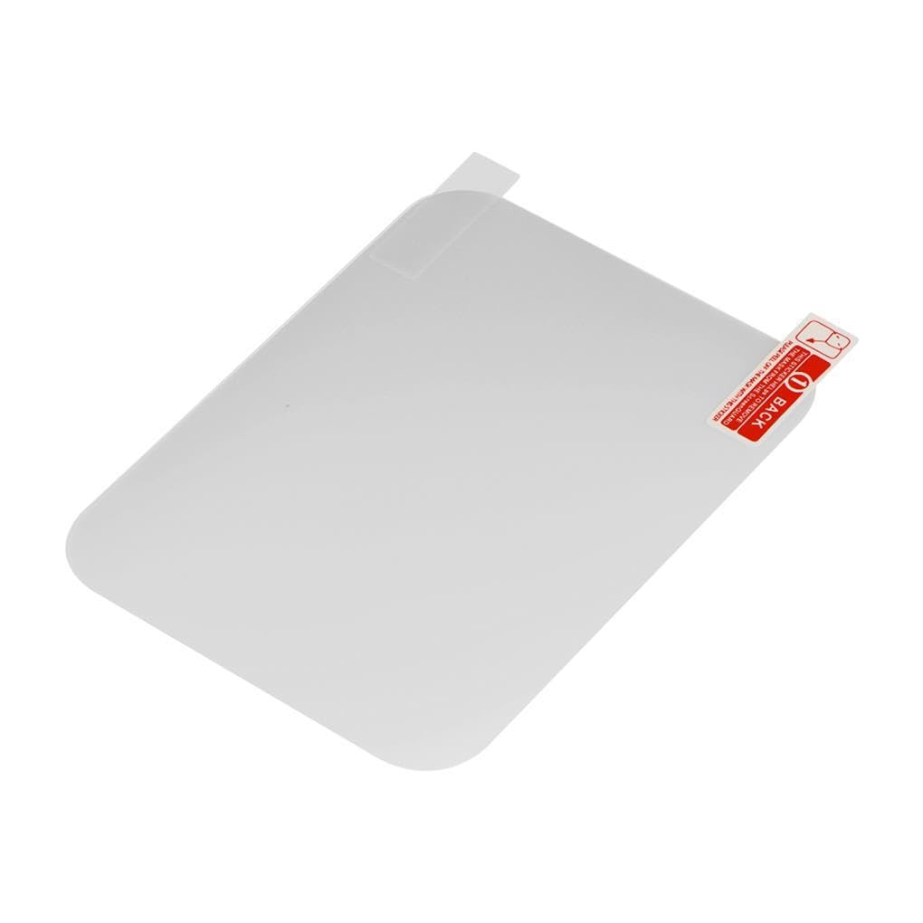 ALCXAZS Auto HUD Reflective Film Professional Simple Car Interior Front Head Up Display Film Accessories Display Accessories