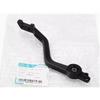 For CFMOTO CF800-5 800MT MT800 Motorcycle Parts Rear brake pedal combination Suitable for CFMOTO 800MT MT800