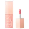 Blush Líquido Afterglow