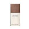 Issey Miyake, L' Eau D 'Issey Pour Homme Vetiver, Eau De Toilette, For Men, 50 Ml