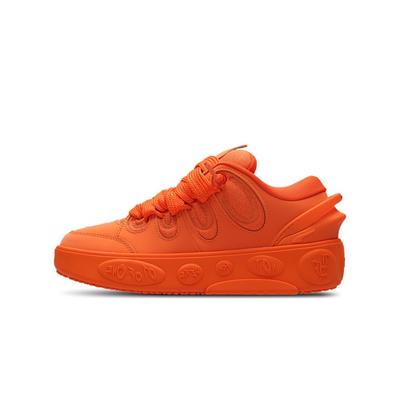 LaMelo Ball LaFrancé Amour Gifted
