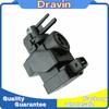 Exhaust Control Pressure Converter 8200946078 CEV4864 555432 9241 149566215R for Dacia Duster Renault Clio III Modus/Grand Br0/1
