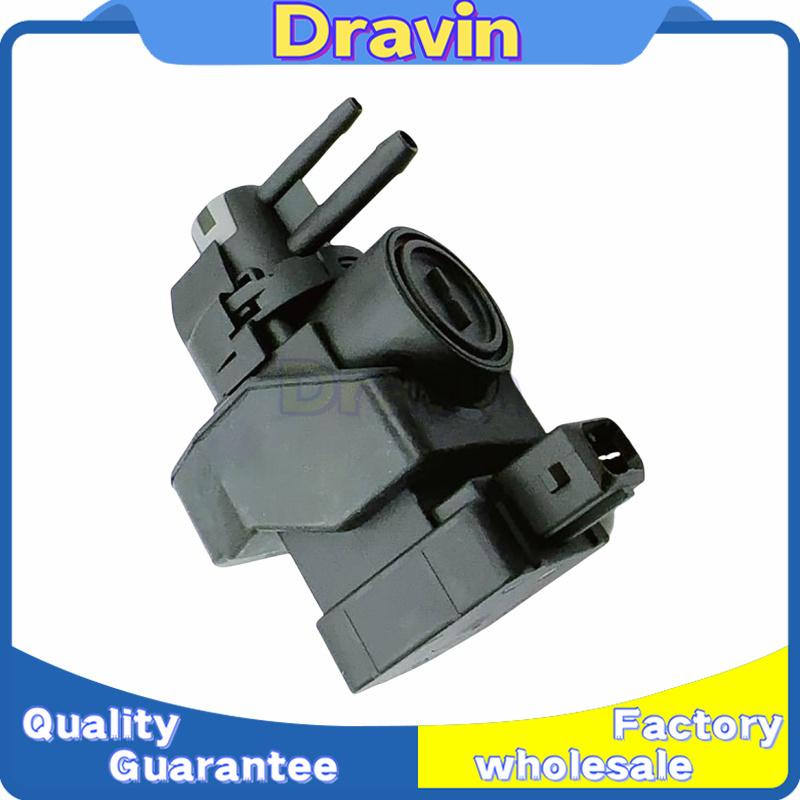 Exhaust Control Pressure Converter 8200946078 CEV4864 555432 9241 149566215R for Dacia Duster Renault Clio III Modus/Grand Br0/1