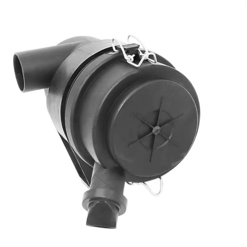 G042544 Air Filter Housing For Donaldson P822686 AF25550 AF25538 K0918 R631 M113621 RS3715 Bobcat Air Filter Assembly