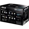ASUS SBW-06D2X-U External 6x Blu-ray Burner
