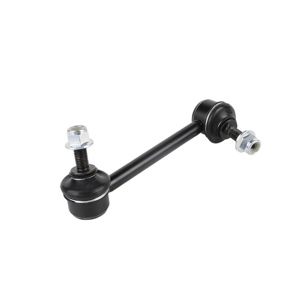 

Правая сторона 1044496-00-E Шаровая опора заднего стабилизатора для Tesla Model 3 FST-TS-1458 Left