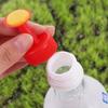 Small Plastic Watering Nozzl Easy to install Flower Watering Nozzle Watering Can Head  Vegetable
