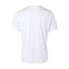 Li-Ning Versatile Cool Short Sleeve Top Comfortable Long Pants Casual Sports Suit Men suit White Black W833-2+B07-1