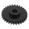 Durable Rearview Gears for Automobile Mazda CX-5 CX3 CX7 3 5 8
