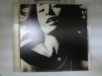 CD RYO, KAORI MORIWAKA, U-SKE, JUNKO K - Bella Don Vegetable  WPC68370 Japan Japanese Pop/Rock Used