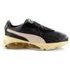 Puma Rhude X Cell King 'Black Oatmeal' Men's 371389-01