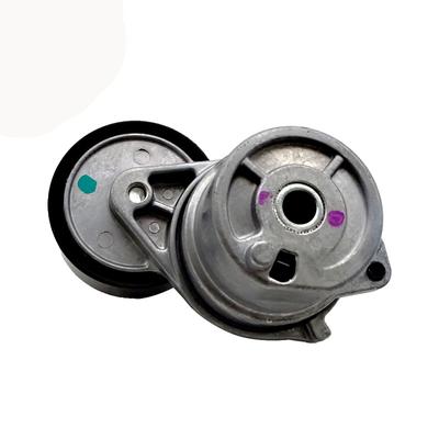 Conjunto de tensor de correa adecuado para:Motor Benz W274 OE:274 200 1270