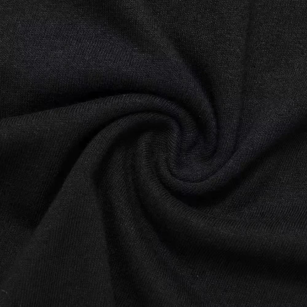 Vintage Tomie Kawakami T Shirt Cotton Printed Cartoon Tomie Junji Ito Tshirt Women Men Oversized Black Summer Top Y2k Streetwear