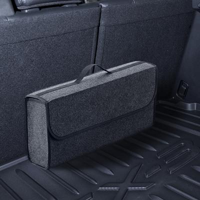 Transporte e armazenamento – Acessórios para bagageira