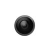 Ezviz E4P 6MP Ultra HD Panoramic Wi-Fi Camera (CN Version)