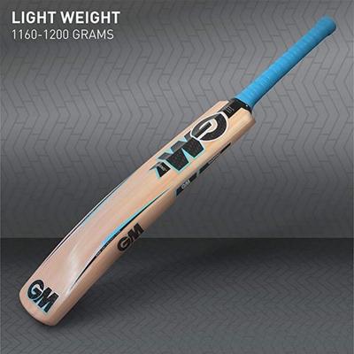 Gunn And Moore Kij krykietowy Diamond 202