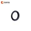 Middle Bridge Input Flange Oil Seal Assembly