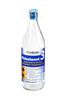 M/Malsol 3 Solvent For Polyvinyl And Chloride 0.5L - M/Malsol 3