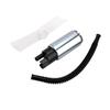 EFI Fuel Pump For BMW R1200GS R1250GS Adventure R1200/1250/R/RS/RT 2012-2025