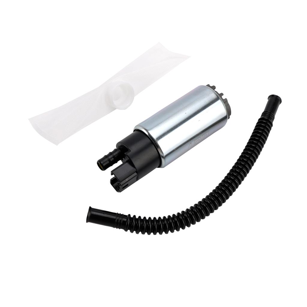 EFI Fuel Pump For BMW R1200GS R1250GS Adventure R1200/1250/R/RS/RT 2012-2025