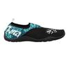 Hot Tuna Womens/Ladies Water Shoes