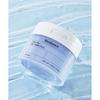 Biodance Ceranol Gel Toner Pads