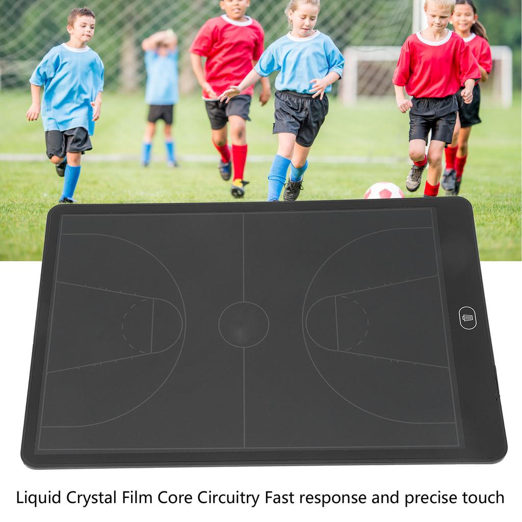 Kids White Taekwondo Uniform TKD Costumes Clothing WTF Karate Judo Taekwondo Dobok Clothes