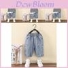 Stylish Boys Summer Outfit Set For Kids Trendy Short Sleeve Cotton Two Piece Suit