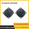 Luftkompressor Druckschalter Gummipads Zubehör