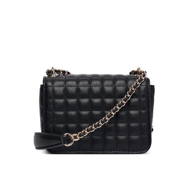 Сумка Guess Nadira Mini