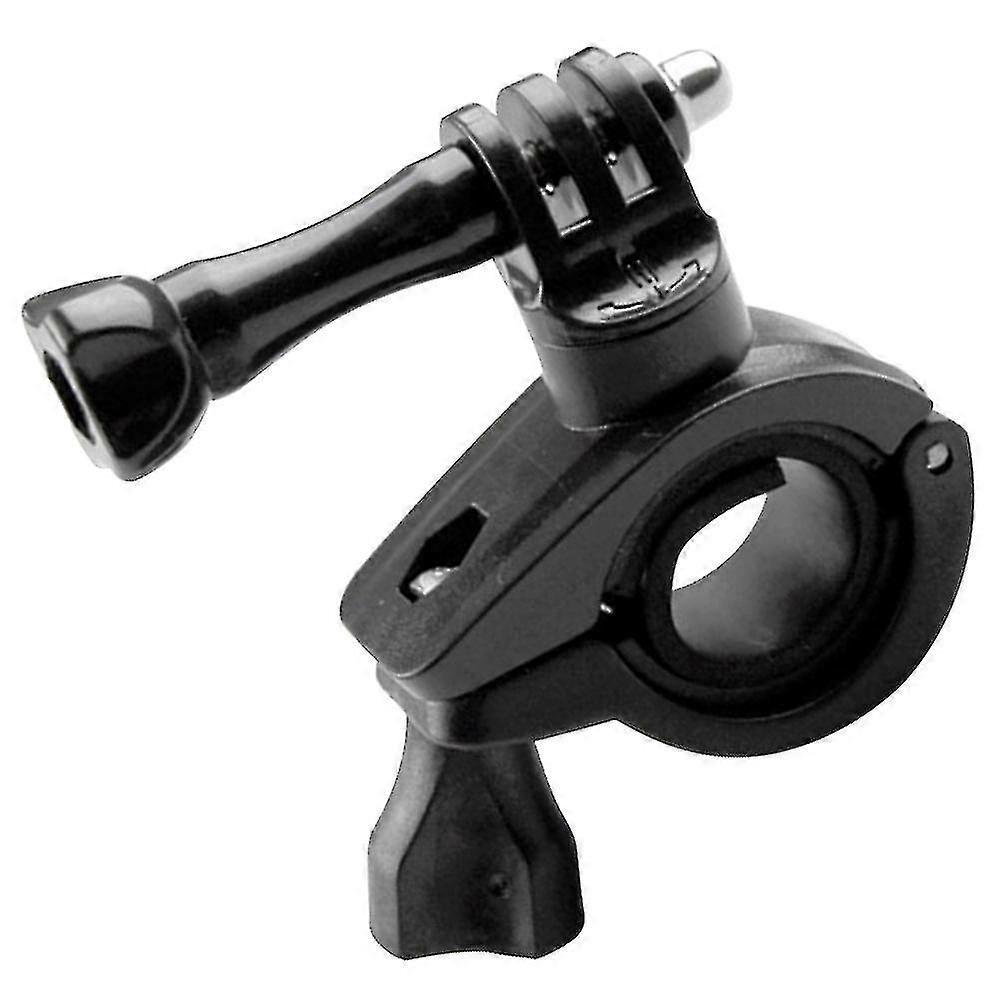 Action Camera Fixed Support Durable Solid Portative Adjustable Holder Fixed Support For Gopro 3+ Gopro 2 Xiaoyi - DD