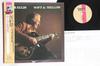 LP Record HERB ELLIS  Soft  Mellow LCJ2014 CONCORD JAZZ 1984 Japan Obi Jazz Used