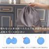 Haircut Hair Haircut Easy To for Easy Home Hair and Haircutting Includes Storage Bag [TRkin] Cape, Apron, Cloak, Foldable, Waterproof,