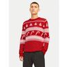 Jack & Jones Xmas Gabriel Sweater