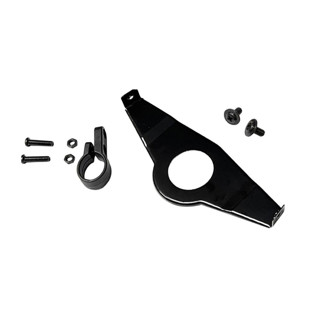 Fahrradkettenschutzabdeckung Fahrradzubehör Professionelle Ritzel für Outdoor