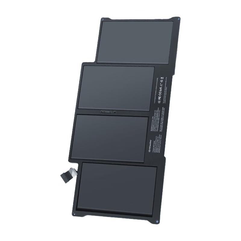 MEEEGOU Replacement Battery for Apple MacBook