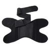 Pads Injury Recovery Breathable Compression Knee Pad Knee Support Knee Brace Knee Protective Belt