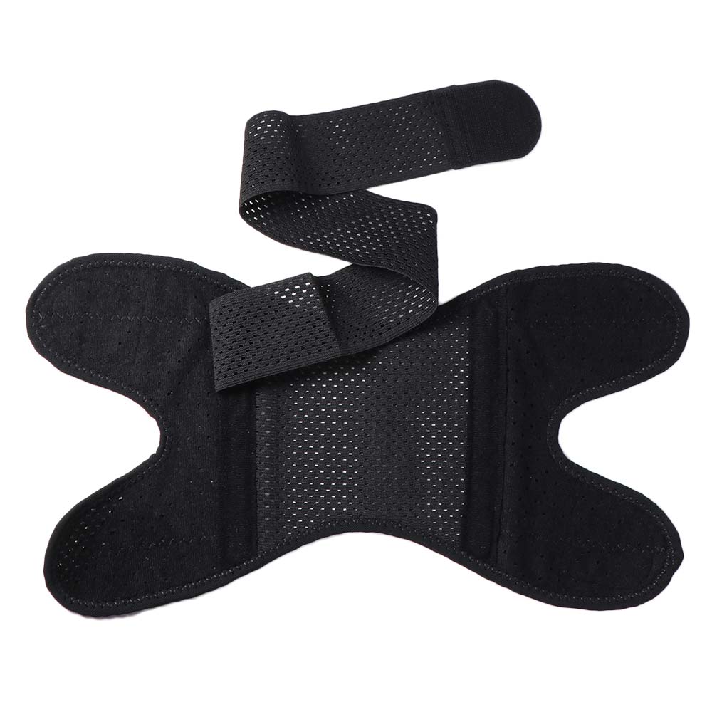 Pads Injury Recovery Breathable Compression Knee Pad Knee Support Knee Brace Knee Protective Belt