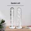 Harman Kardon Soundsticks 4 Bluetooth Speaker CN plug (adapter included)