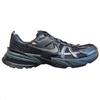 Nike V2K Run Black Anthracite Men Sneakers Dark-Smoke-Grey HJ4497-001