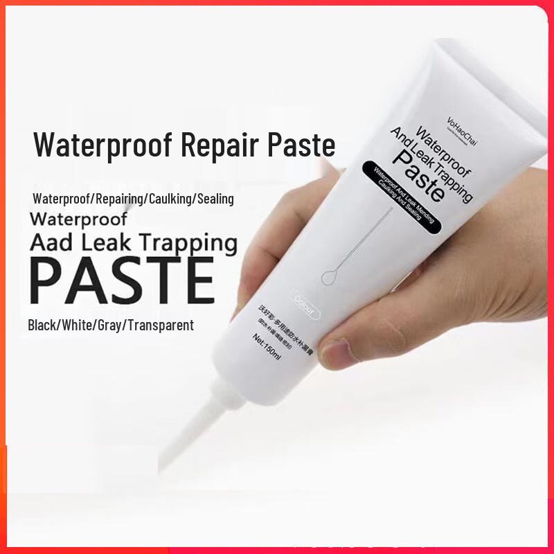 Lilang Waterproof Leak Repair Sealant Paste