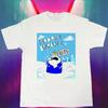 Üst giysisi – T-shirtler