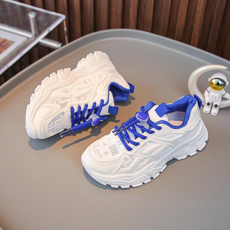 

Весенние красивые повседневные мужские и женские спортивные туфли, удобные кеды, одноклассники, мальчики и девочки, спортивная обувь 37 inner length (22.5CM)