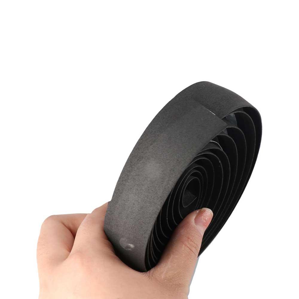 Non-slip Road Bike Cycling Bicycle Accessories Bicycle Handlebar Tape Bike Strap Wrap Handle Tape Handle Bar Tapes
