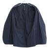 WJK Navy Tailored Jacket Jacket M NavyUsed