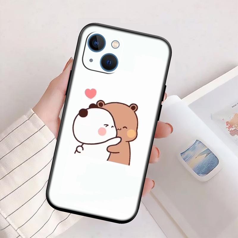 BUBU DUDU Neue High-End-Muschel-Handyhülle für Xiaomi Poco C40 C50 C51 C55 C65 C71 C75 F2 F3 F5 F6 F7 M2 M3 Pro Ultra