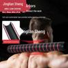 Jingliansheng Adjustable Dumbbell & Barbell Set