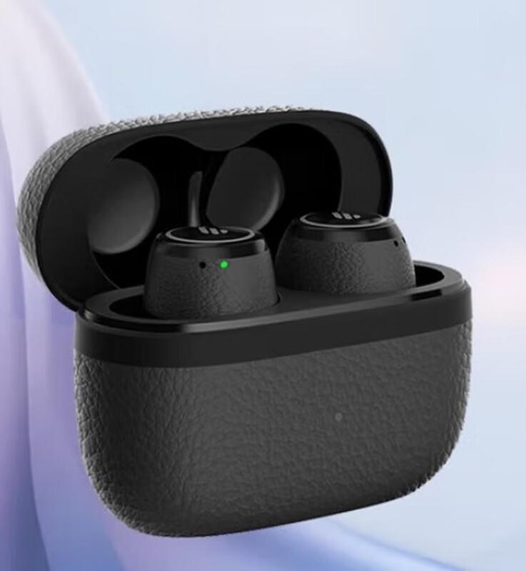 

EDIFIER X3 Pro True Wireless Noise-Cancelling Bluetooth Earbuds